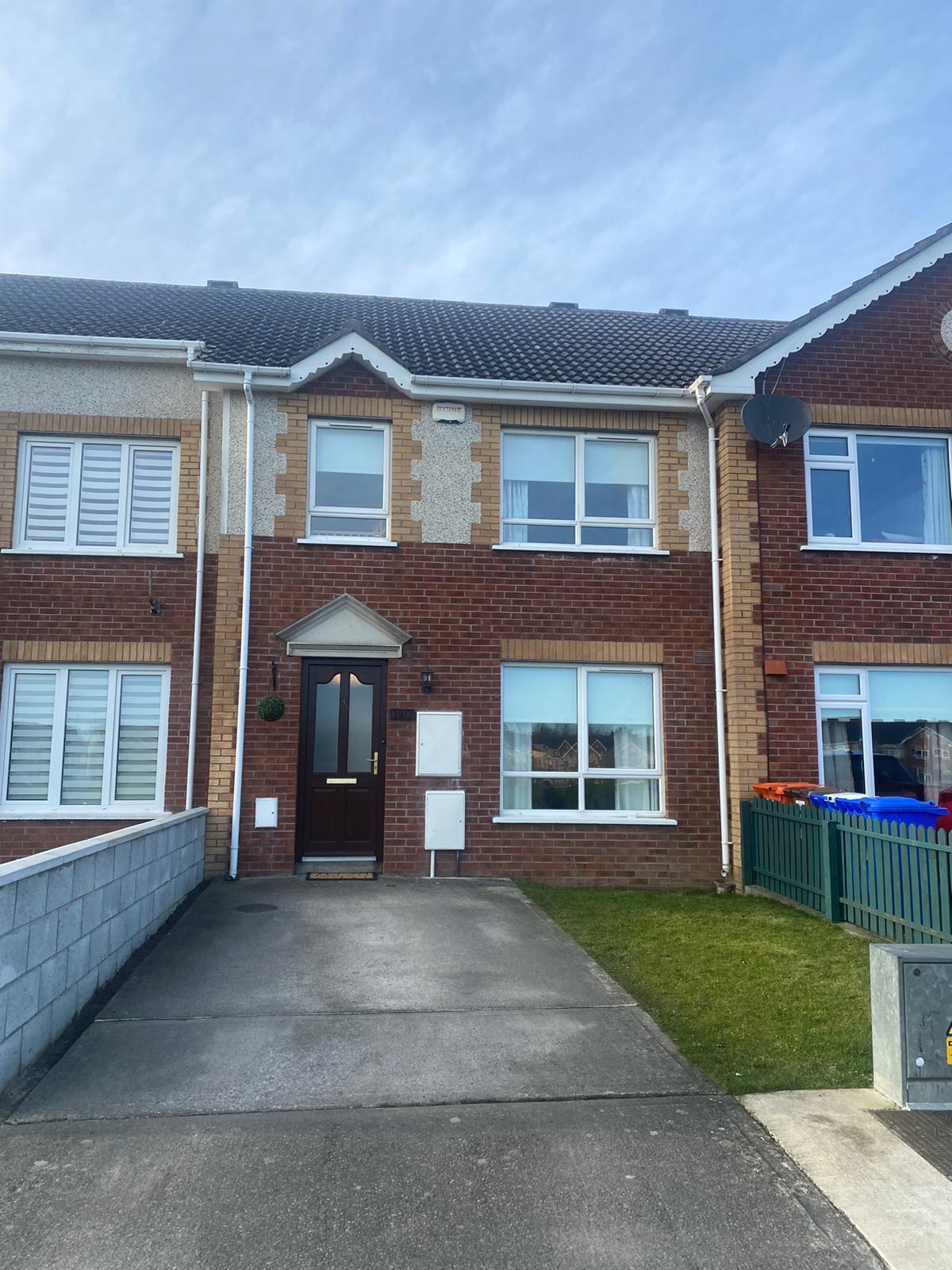 140 Knockbrack Downs, Matthew’s Lane, Drogheda, Co. Louth