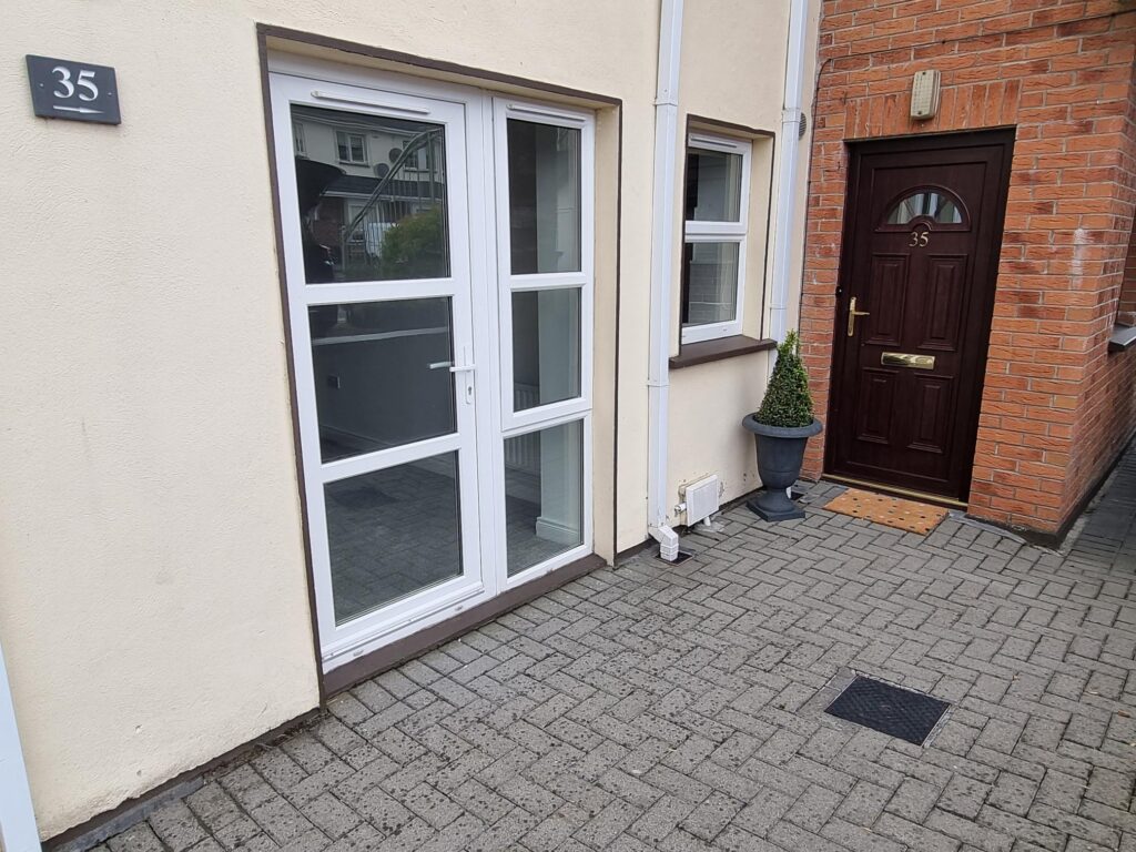 35 Boyne Meadow, Slane Road, Drogheda, Co. Louth