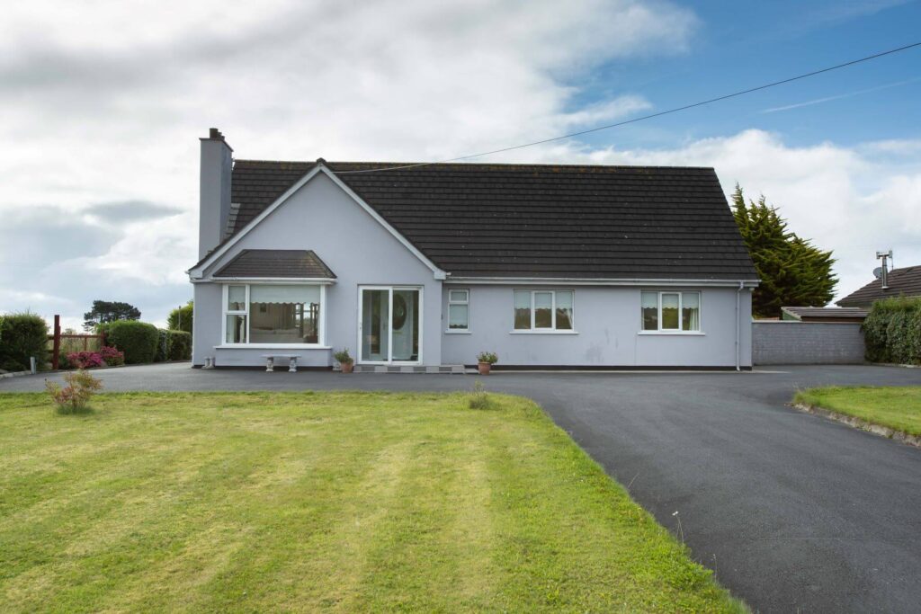 Millgrange, Greenore, Co. Louth – A91 WY62