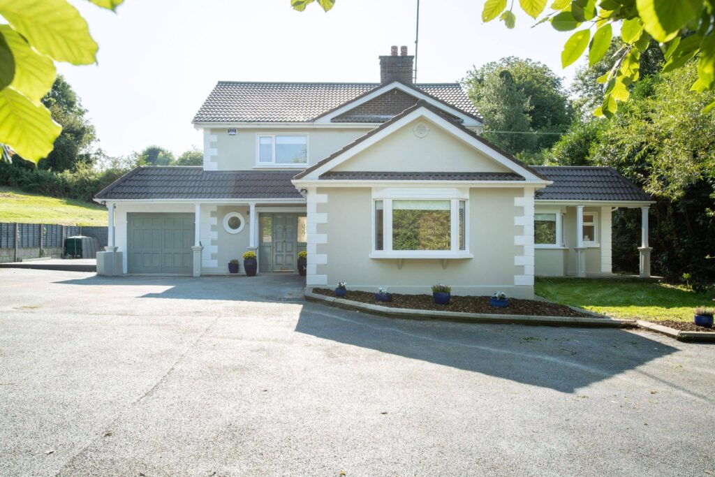 Staleen Road, Donore, Co Meath