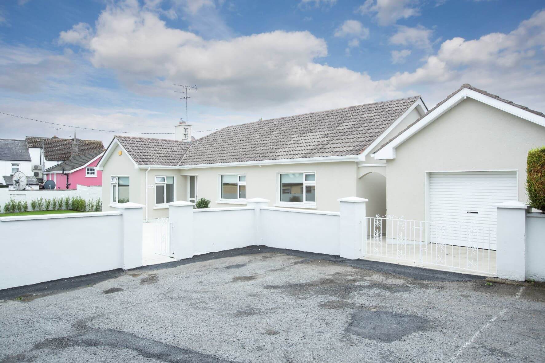 Dun Mhuire, Main Street, Blackrock, Co. Louth – A91 P7FT