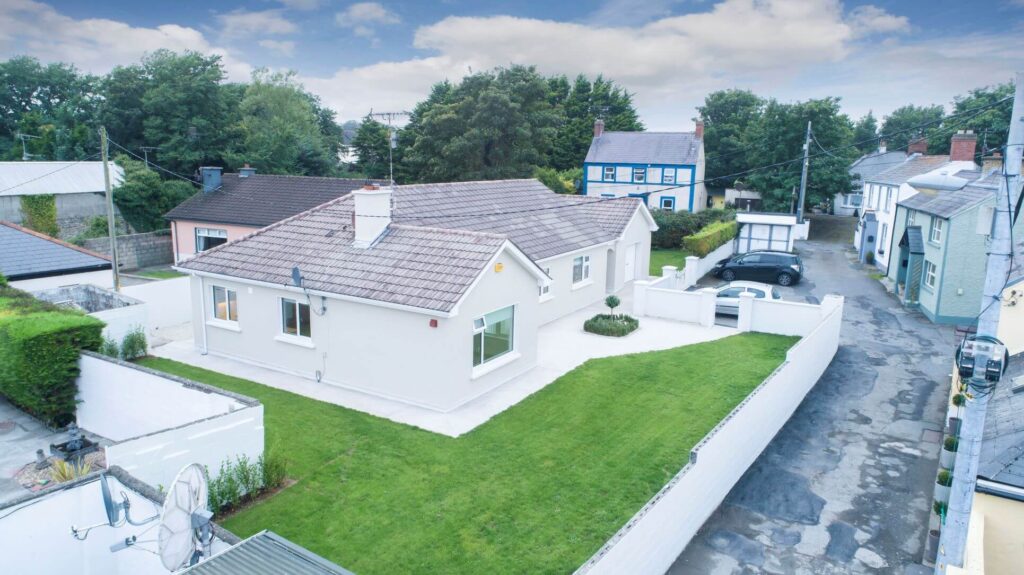 Dun Mhuire, Main Street, Blackrock, Co. Louth – A91 P7FT