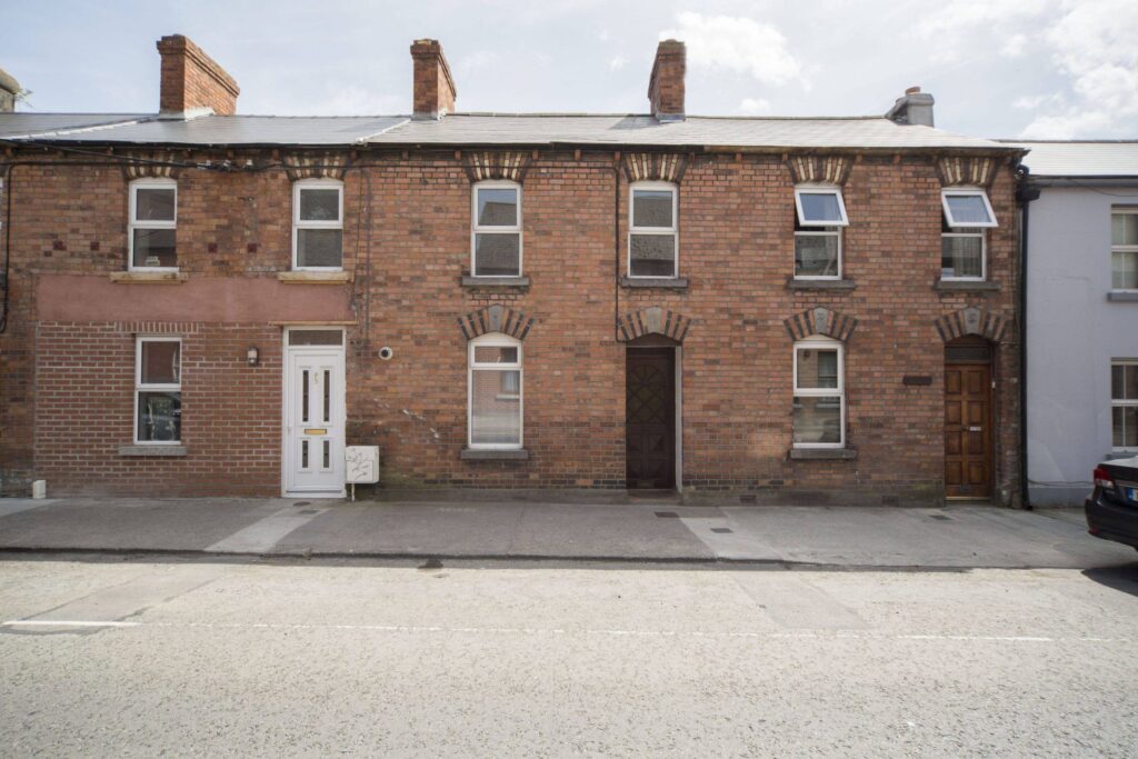 113 Cord Road, Drogheda, Co Louth. A92HDP6