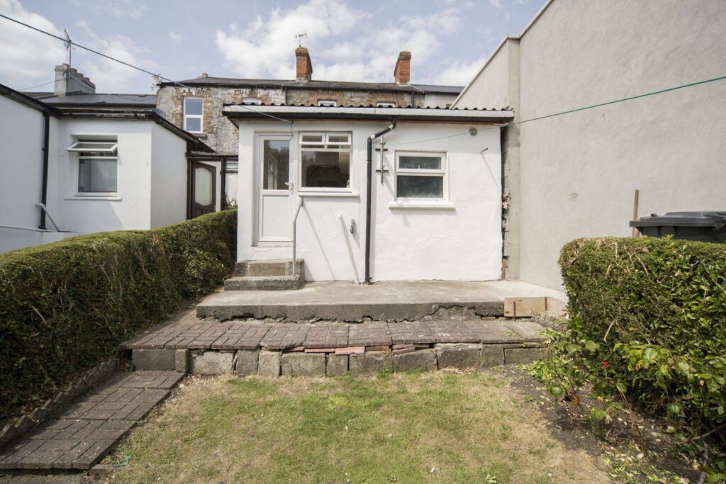113 Cord Road, Drogheda, Co Louth. A92HDP6