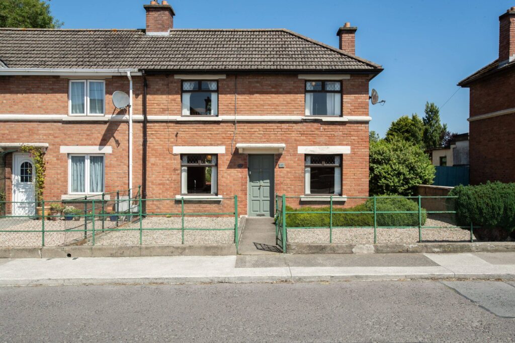 17 Moran’s Terrace, Drogheda, Co Louth, A92HK1C