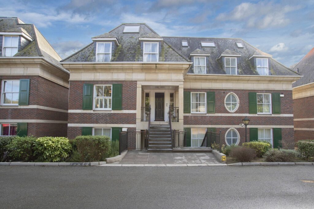9 The Moorings, Greenhills, Drogheda, Co Louth, A92R252