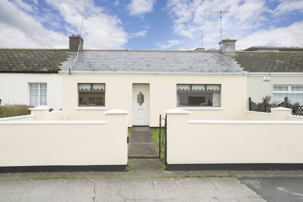 23 Sunnyside Cottages, Dublin Road, Drogheda, Co. Louth