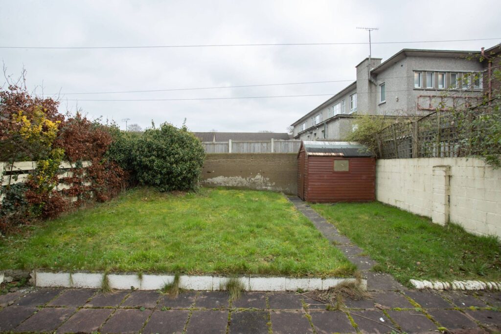 23 Sunnyside Cottages, Dublin Road, Drogheda, Co. Louth