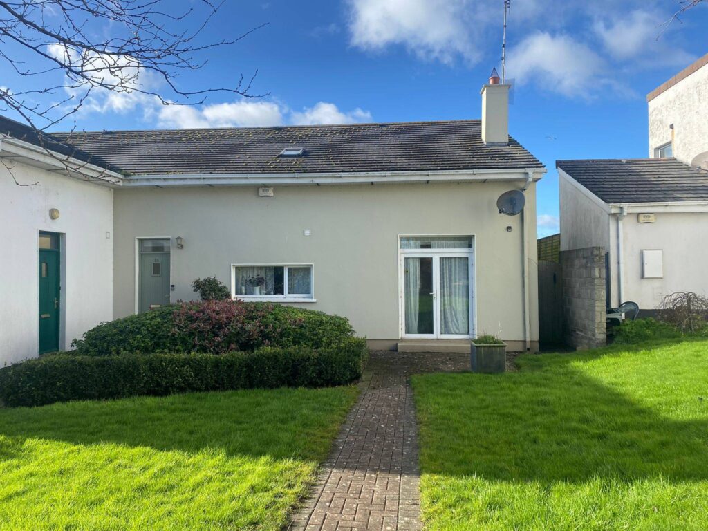 16 Crann Mor Cove, Clogherhead, Main Street, Clogherhead, Co Louth, A92V4P2