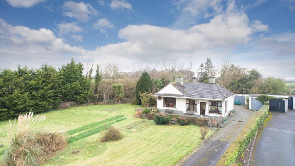 Gafney, Duleek, Co Meath. A92YY18