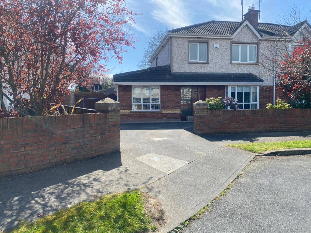 10 The Downs, Highlands, Drogheda, Co Meath, A92F9D8