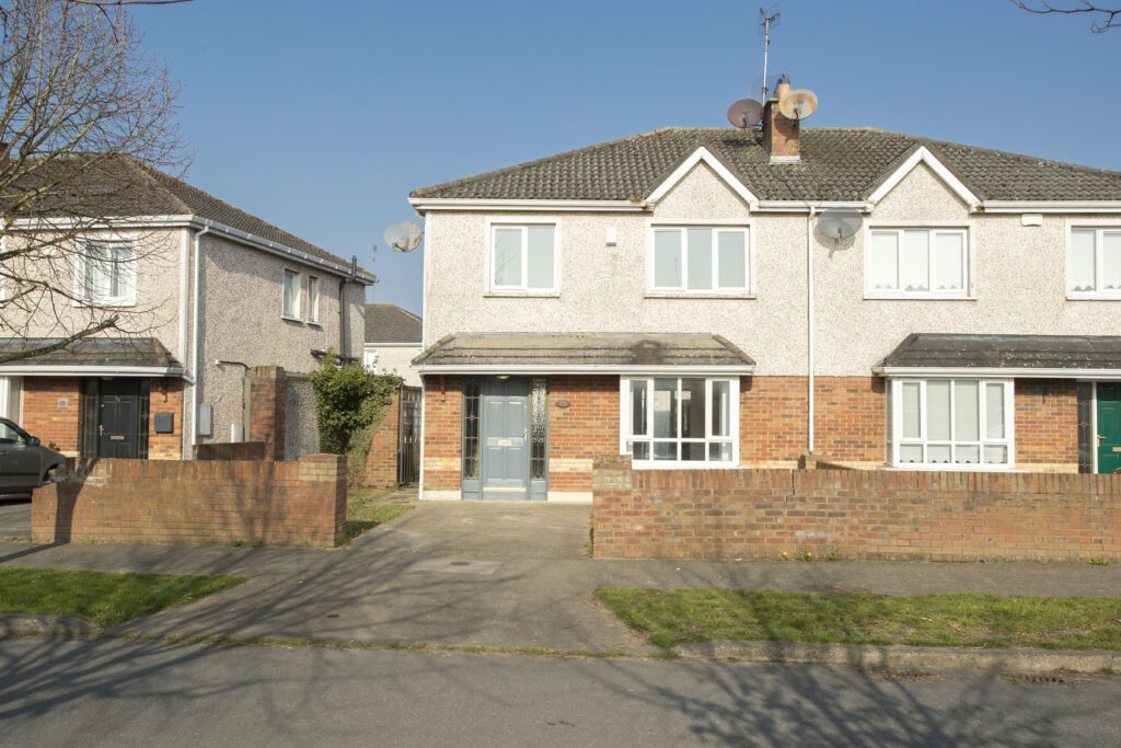 24 The Avenue, Highlands, Drogheda, Co Meath, A92R2Y0