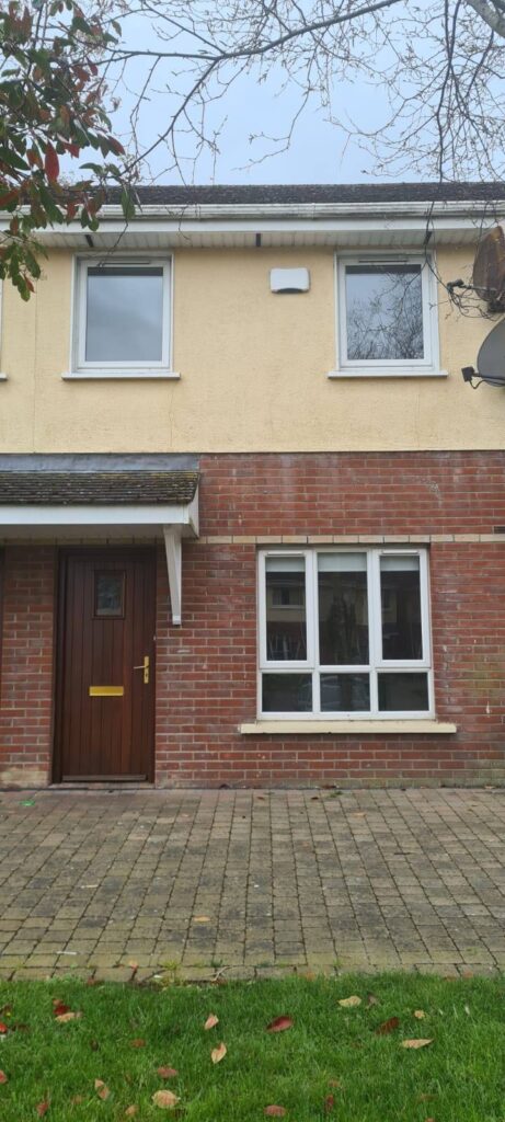 Clos Cormac, Saltown, Dundalk, Co. Louth – A91 VF2X