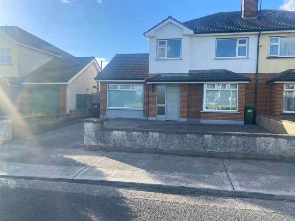 6 Ashleigh Heights, North Road, Drogheda, Co Louth, A92A21O