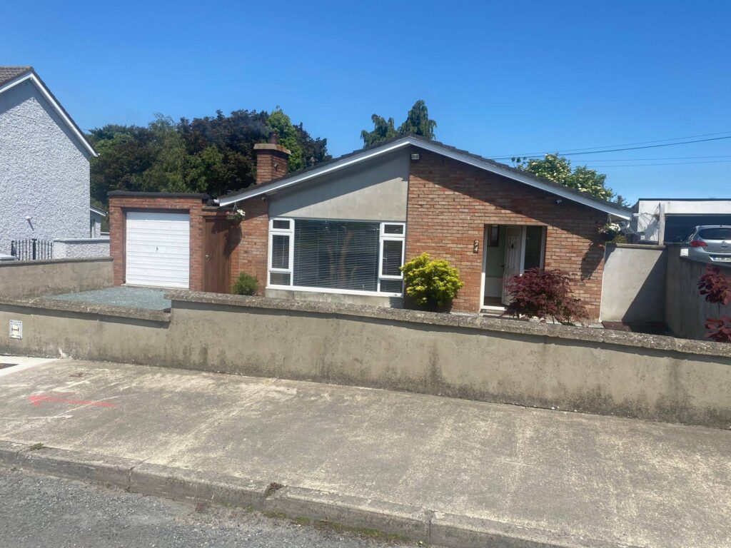 24 School Lane, Dunleer, Co. Louth