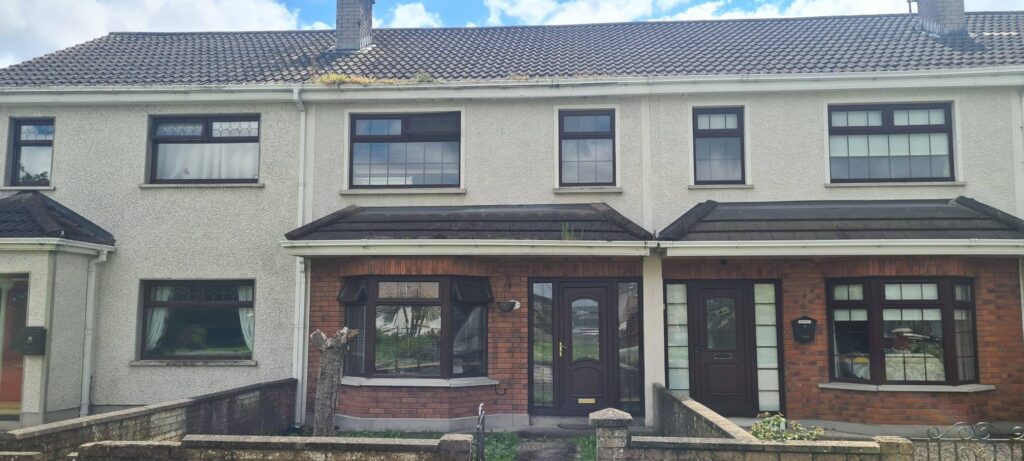 Greenacres, Dundalk, Co. Louth – A91 W3X2