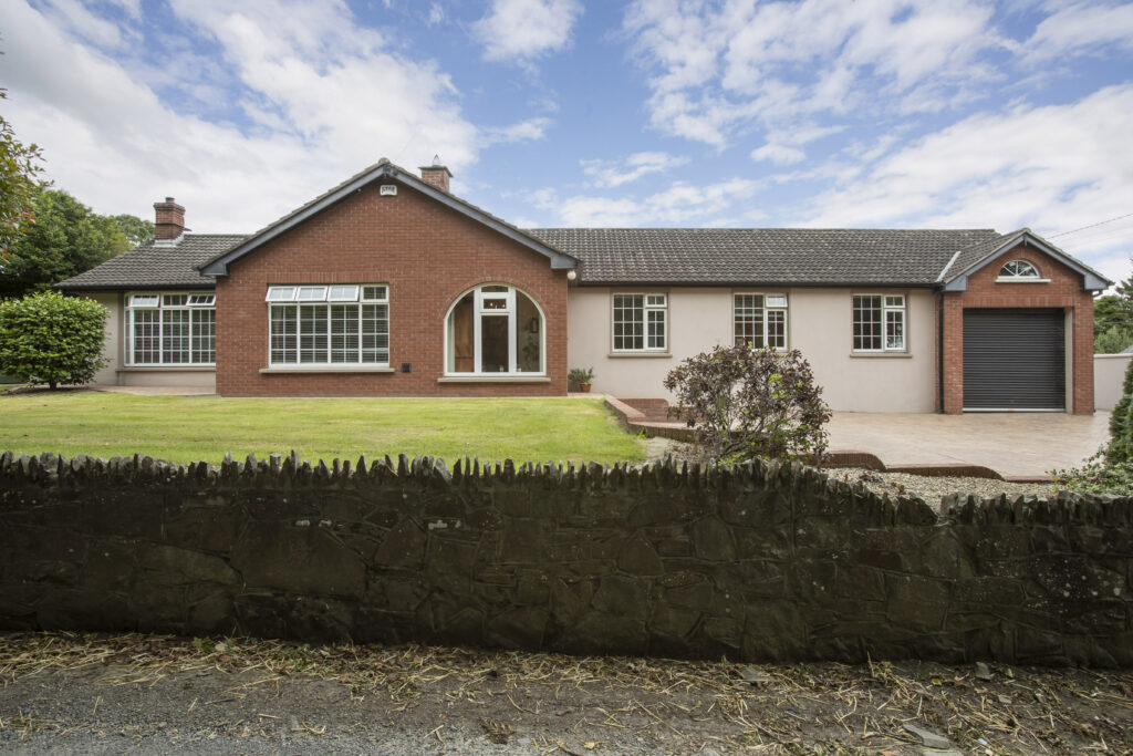 Dunbin, Knockbridge, Co. Louth – A91 AX05