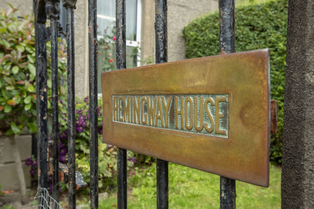 Hemingway House, Ardee Road, Dundalk, Co. Louth – A91 H0A8