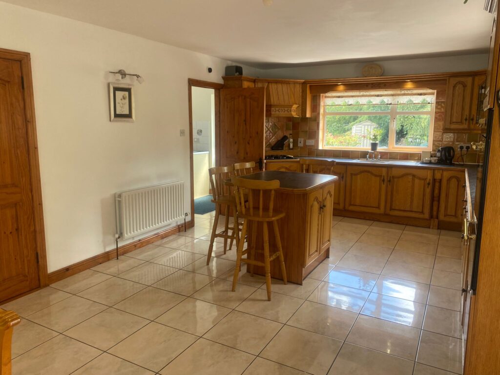 Orchard Lodge, Black Road, Rathesker Middle, Philipstown, Dunleer, Co. Louth