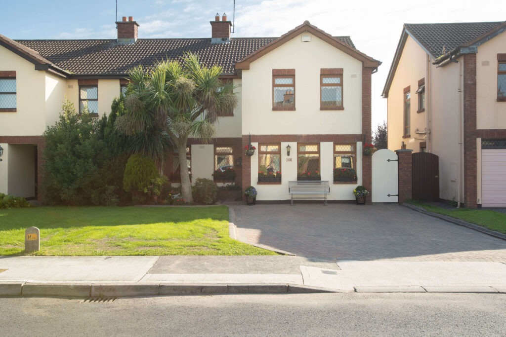 Manydown Close, Dundalk, Co. Louth – A91 HNF4