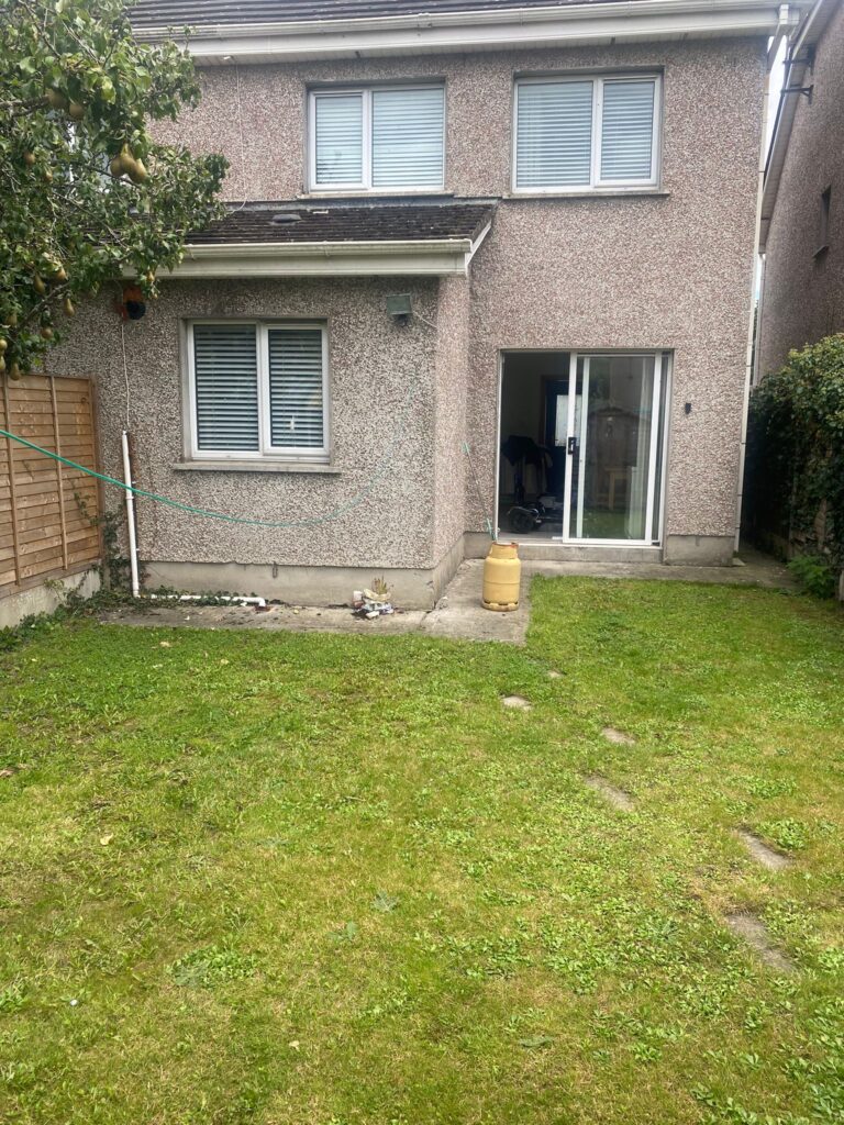 4 Chestnut Grove, Termonabbey, Drogheda, Co. Louth, A92EVF9