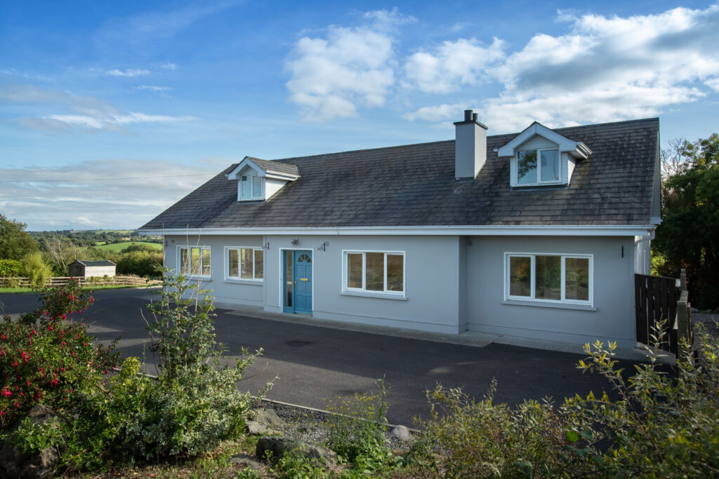 Knockaboys, Ardee, Co. Louth – A92 XC84