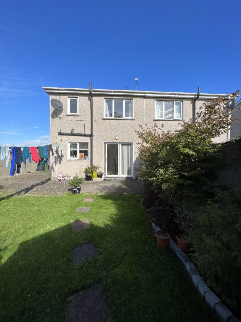 Greenfield Court, Dundalk, Co. Louth – A91 XCT9