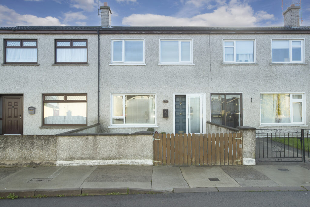114 Ashbrook, Dundalk, Co. Louth – A91 F2D1