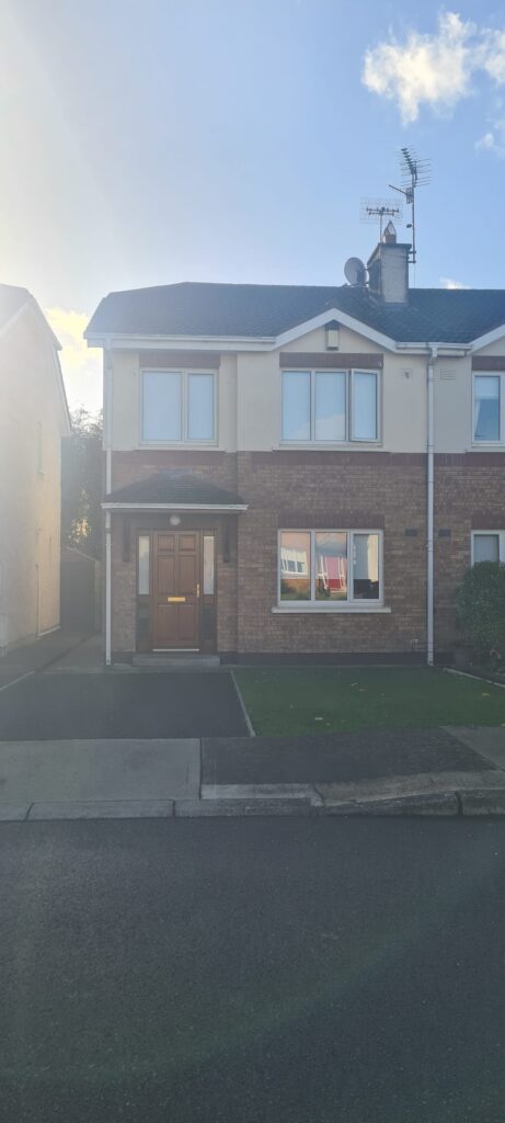 23 The Green Lennonstown Manor Dundalk – A91 AXH6