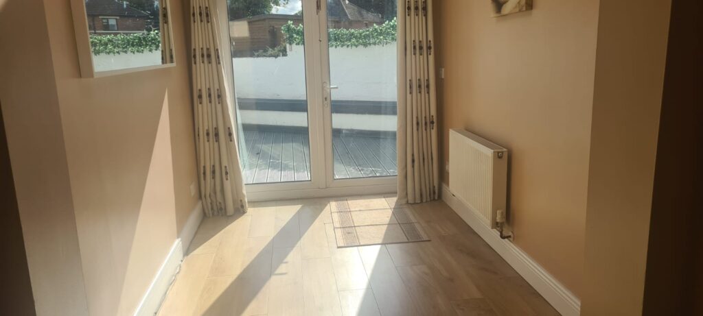 8 St Brigids Terrace, Scarlet Street, Drogheda, Louth, A92P5FR 8 St Brigids Terrace, Scarlet Street, Drogheda, Louth, A92P5FR