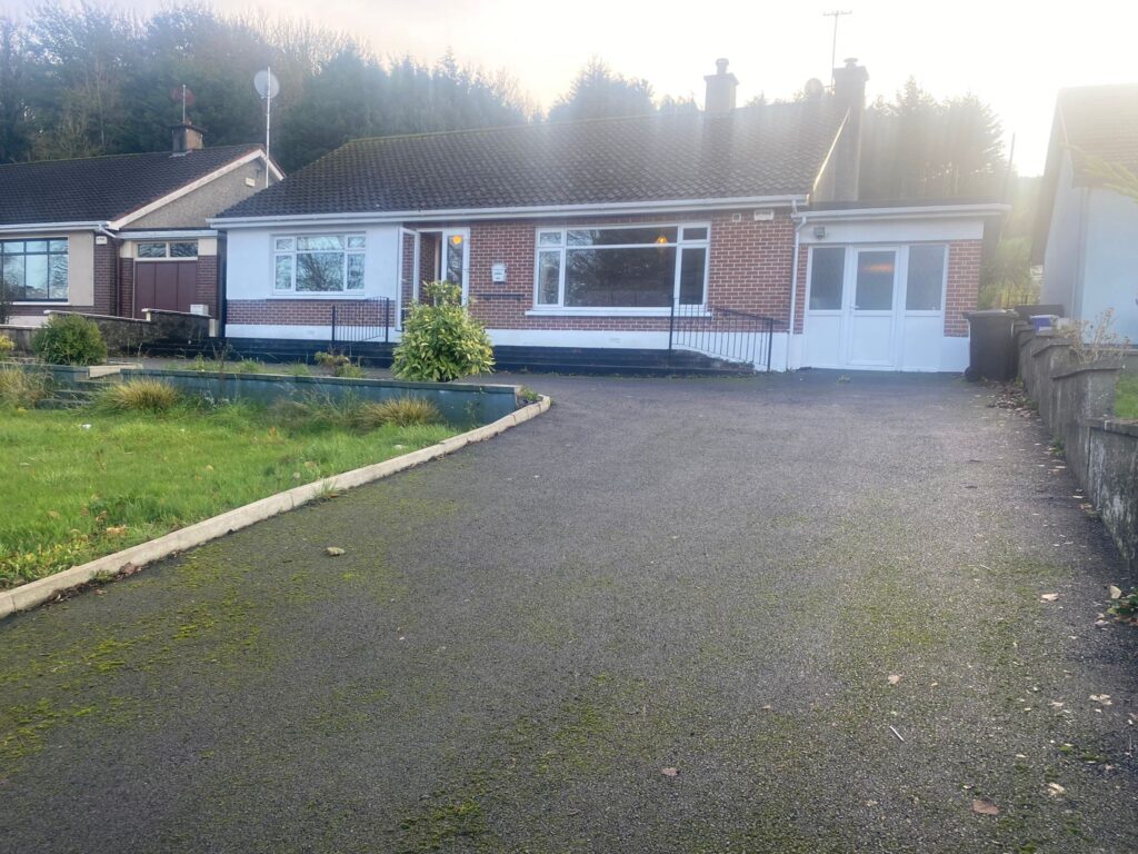 4 Rathmullan Road, Drogheda, Co. Louth