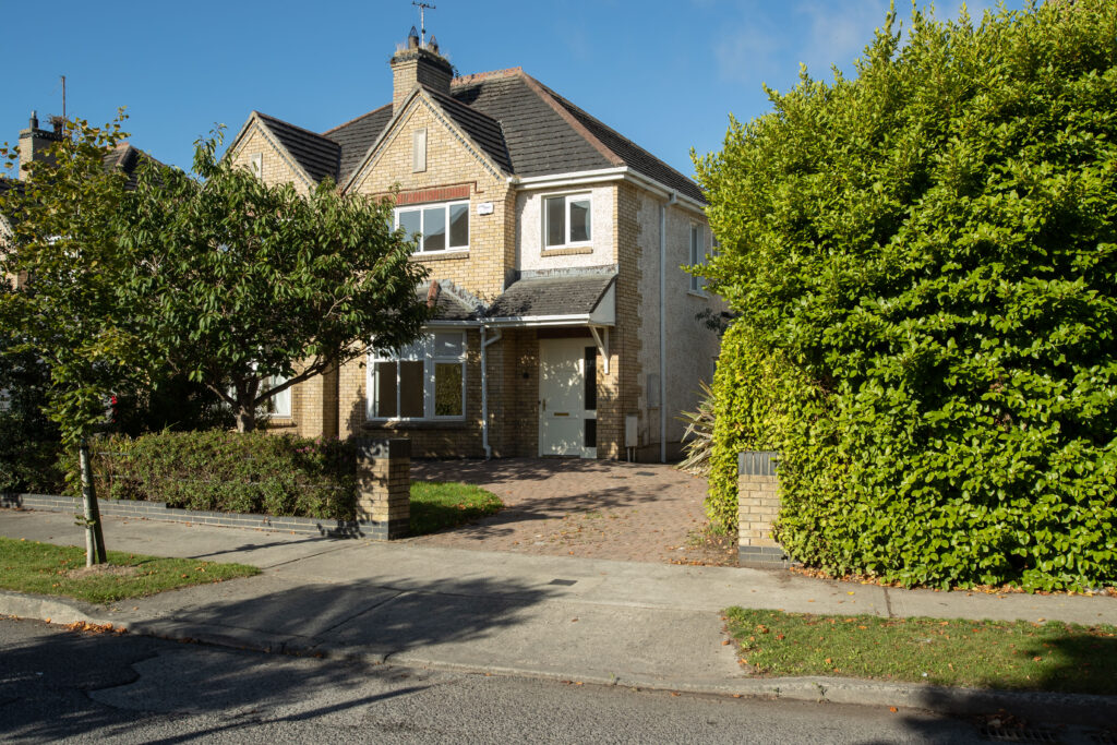 16 Park Way, Grange Rath, Dublin Road, Drogheda, Co. Meath