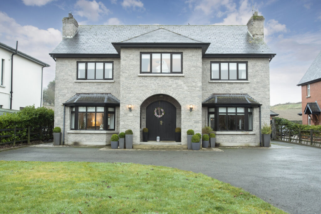 6 Village Green, Blackrock, Co. Louth – A91 A027