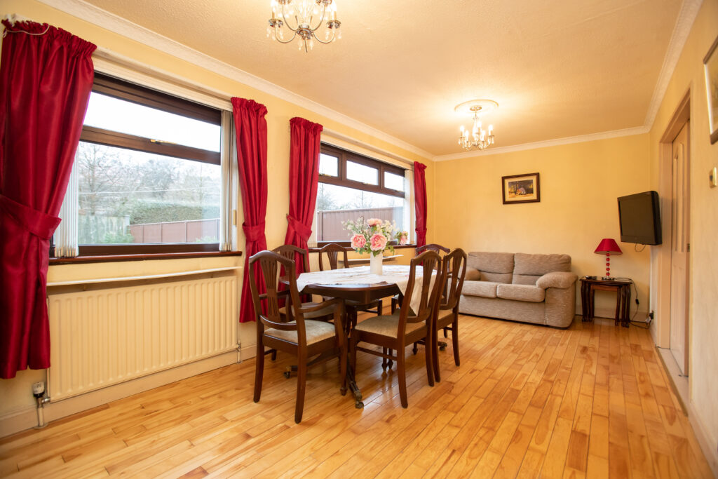 Cherryvale, Bay Estate, Dundalk, Co. Louth – A91 H5W5