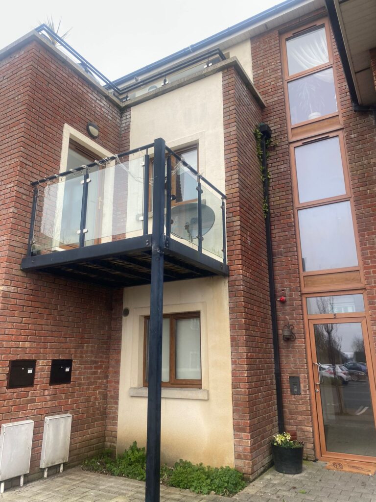 The Sidings, Beach Grove, Laytown, Co. Meath – A92 W312