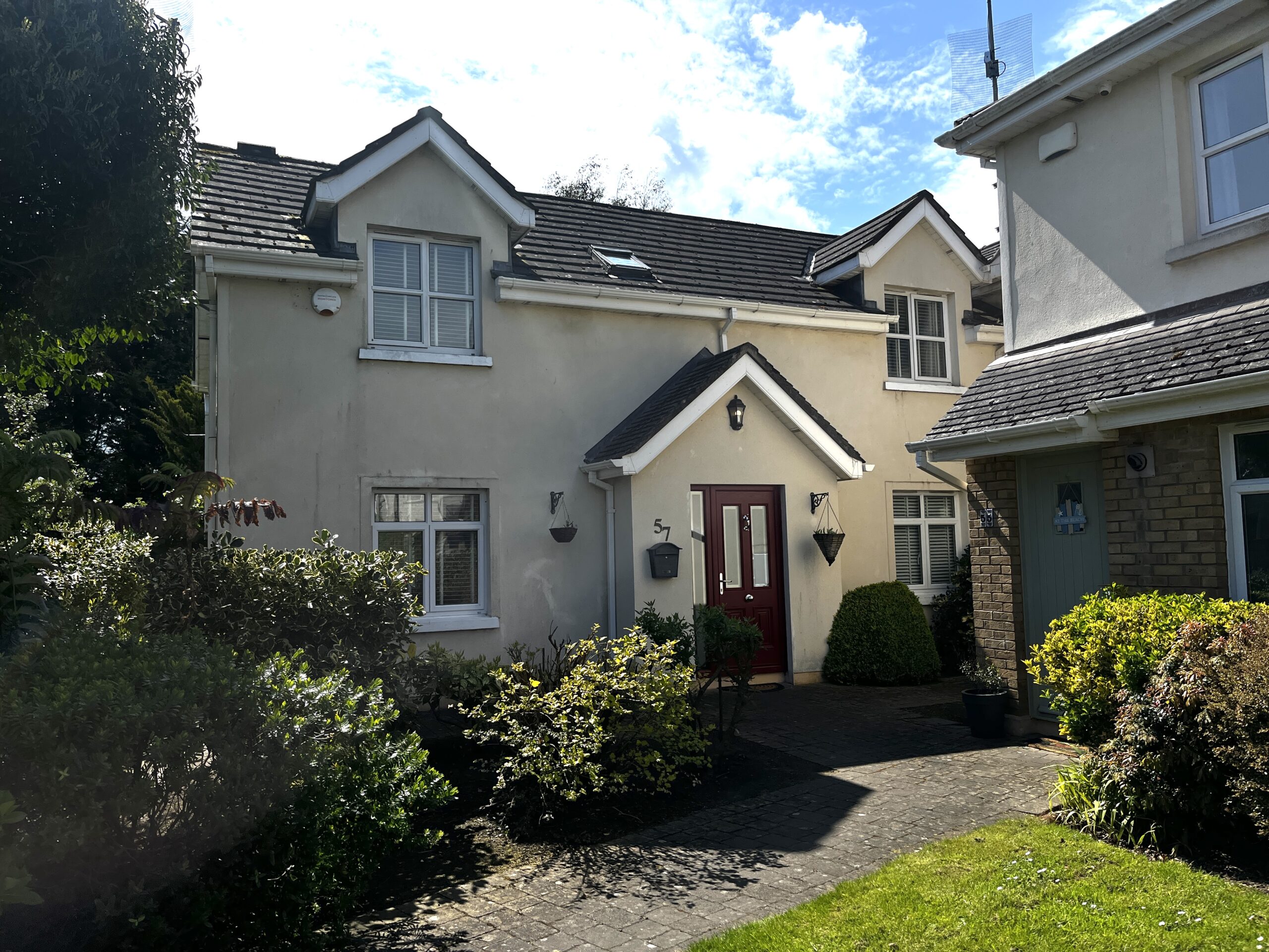 57 Eastham Court, Bettystown, Co. Meath