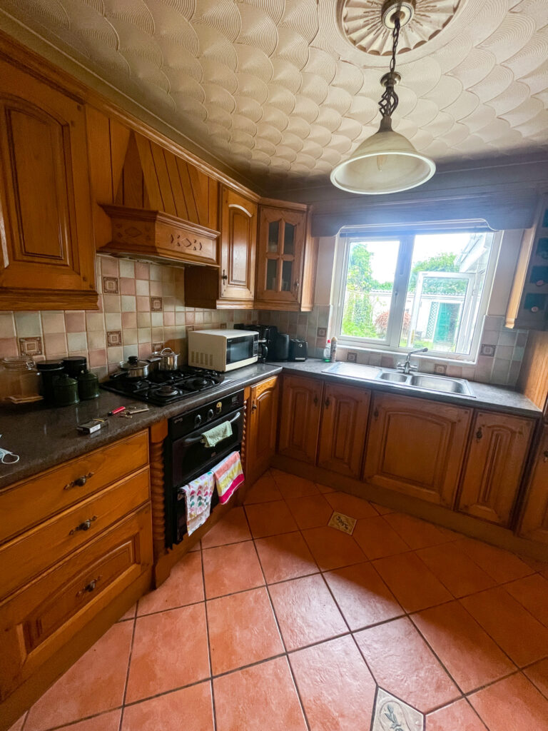 107 Cedarfield, Donore Road, Drogheda, Co. Louth