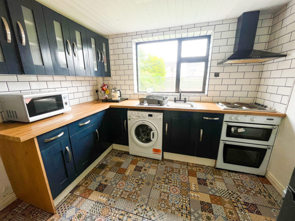 41 Point Road, Dundalk, Co. Louth – A91 P5Y9