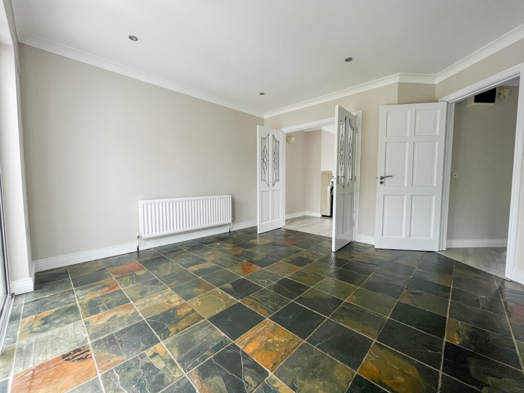 32 The View, Five Oaks Village, Drogheda, Co. Louth