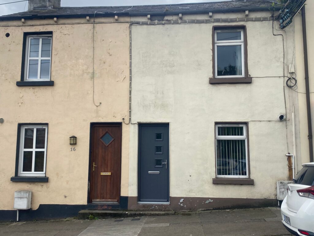 15 Greenhills, Drogheda, Co. Louth – A92 H6KV