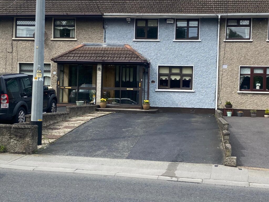 20 Ballsgrove, Donore Road, Drogheda, Co. Louth – A92 YD84