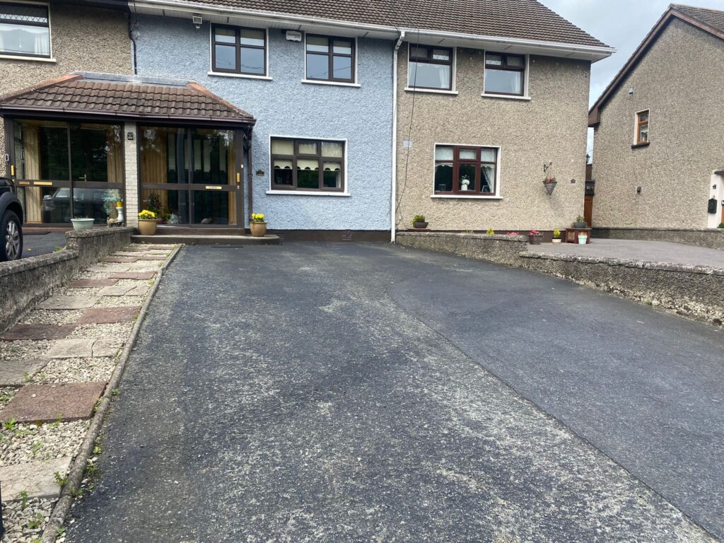 20 Ballsgrove, Donore Road, Drogheda, Co. Louth – A92 YD84