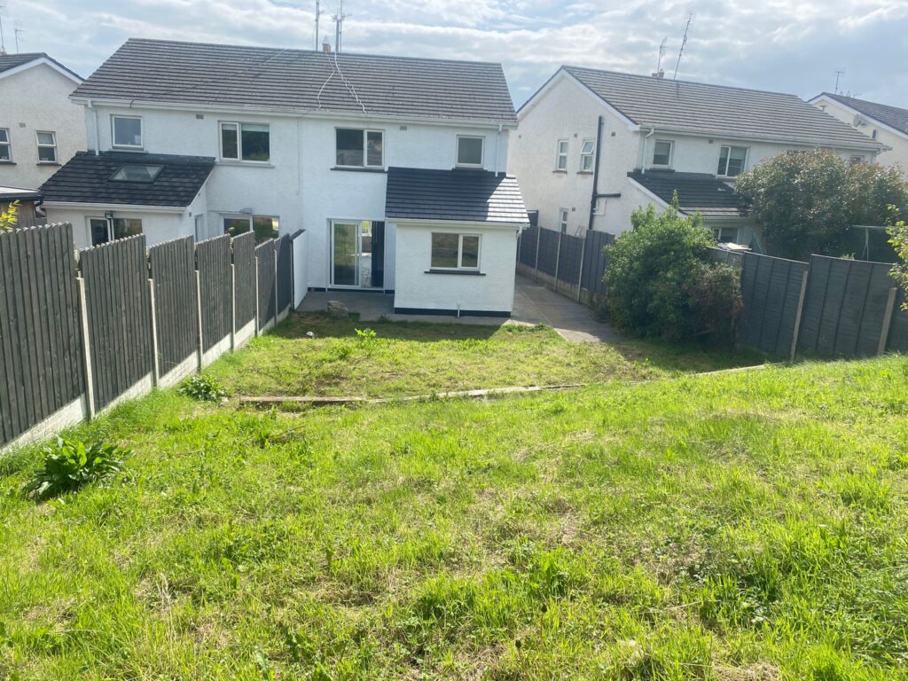 32 The View, Five Oaks Village, Drogheda, Co. Louth