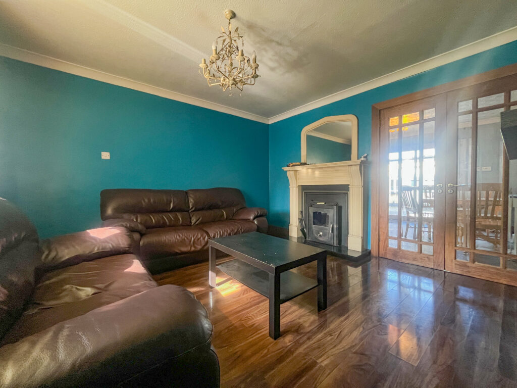 5 Rathmullan Park, Drogheda, Co. Louth