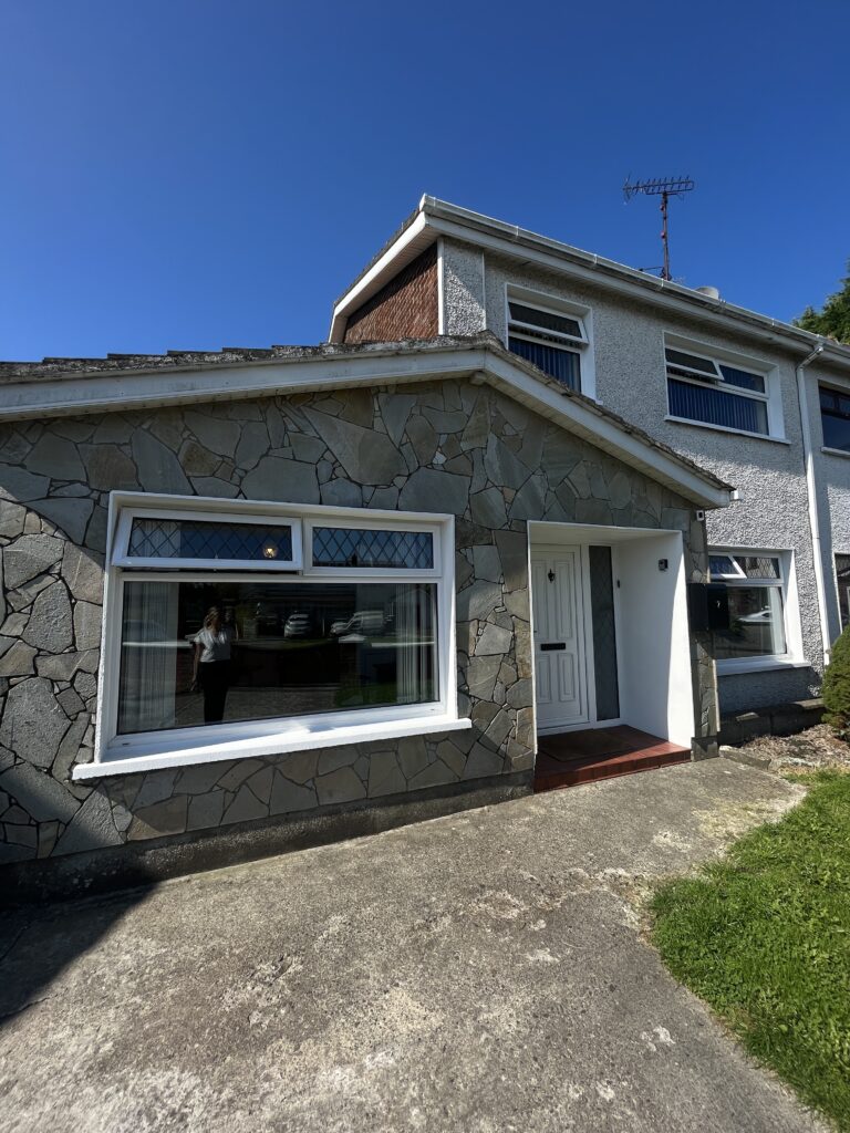 7 Hawthorn Crescent, Bay Estate, Dundalk, Co. Louth – A91 A6N3