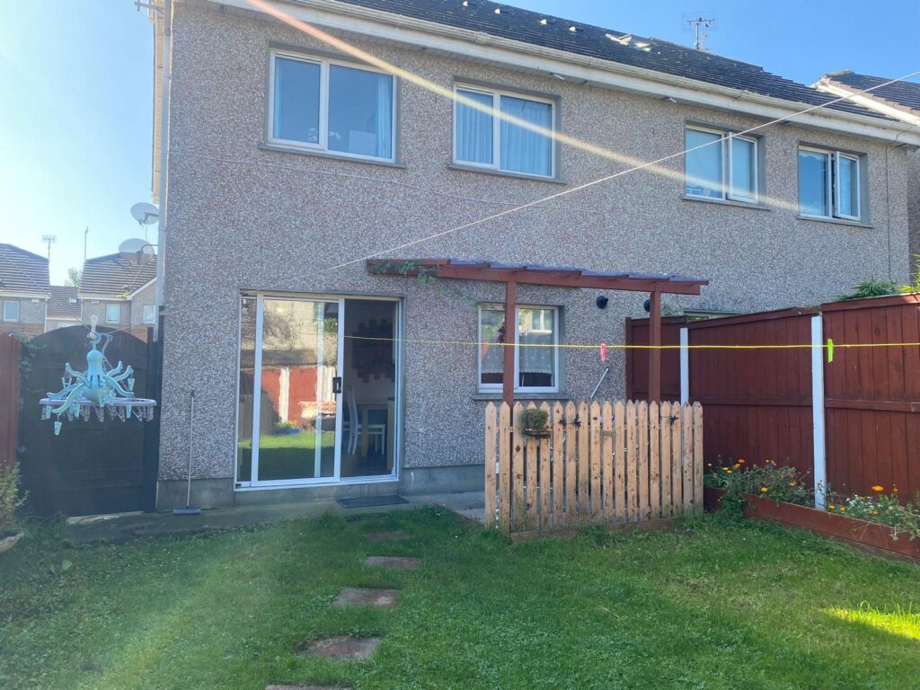 44 Beechwood Close Termon Abbey Drogheda Co. Louth – A92 A2PR