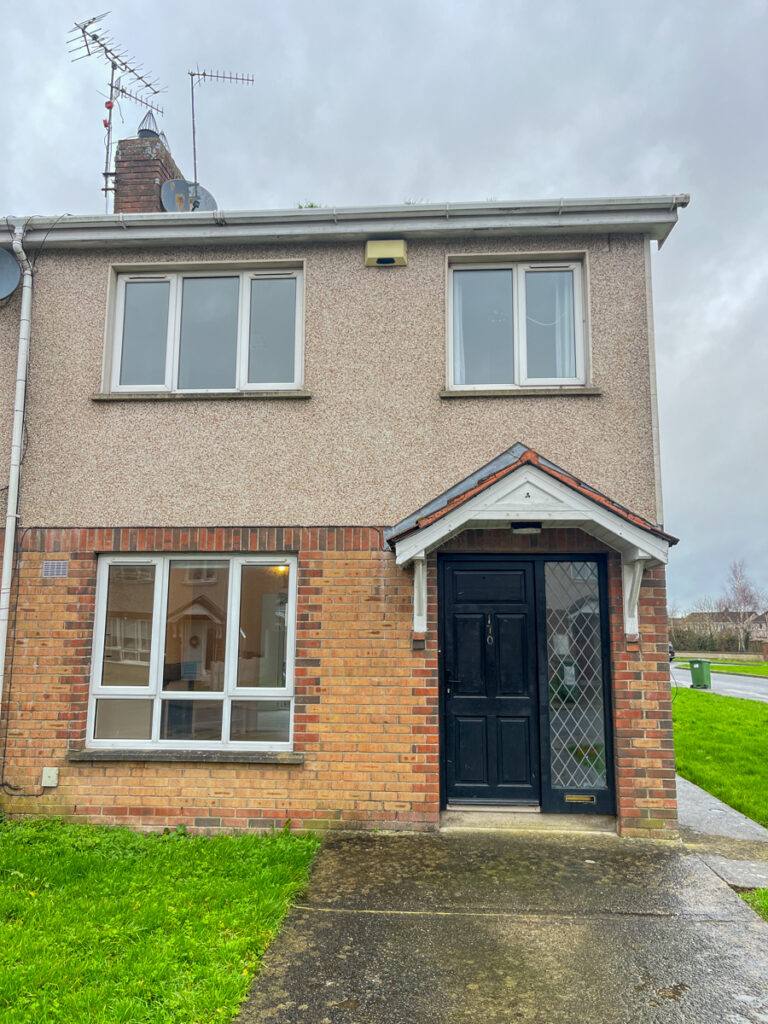 170 Waterville Crescent, Dundalk, Co. Louth – A91 C5FV