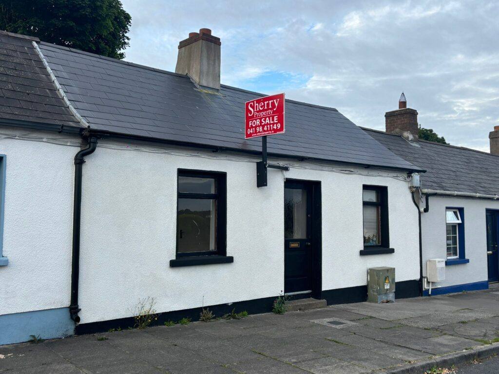 11 Singleton Cottages, Mell, Drogheda, Co. Louth