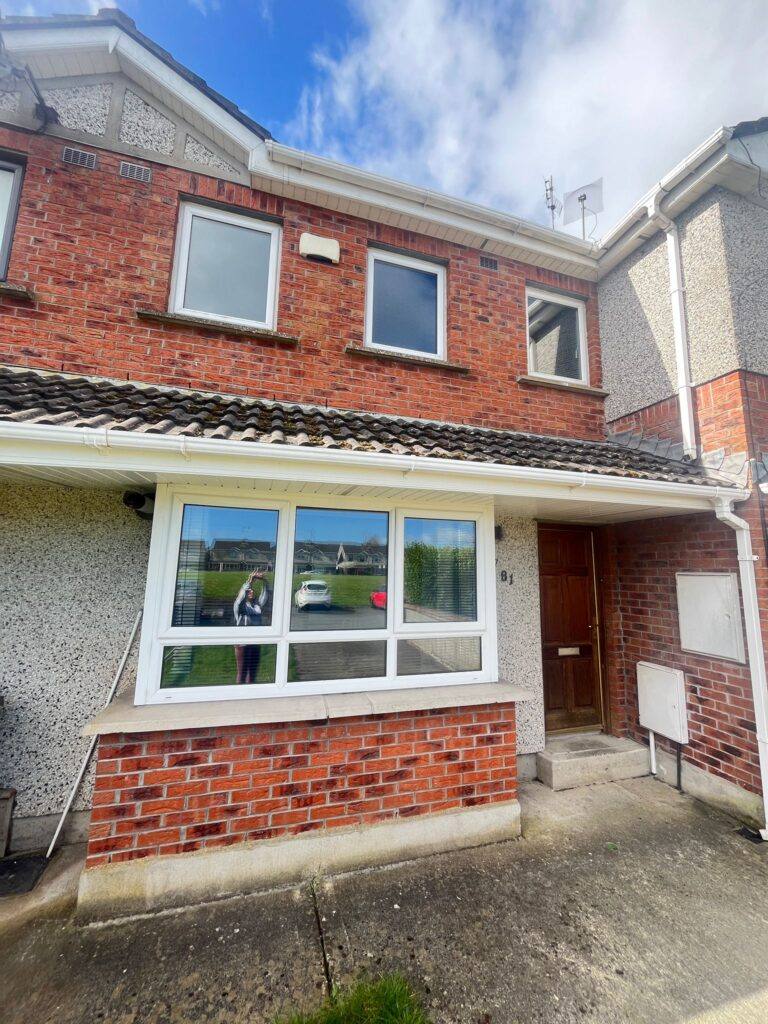 81 Castlemanor, Ballymakenny Road, Drogheda, Louth, A92TYW1