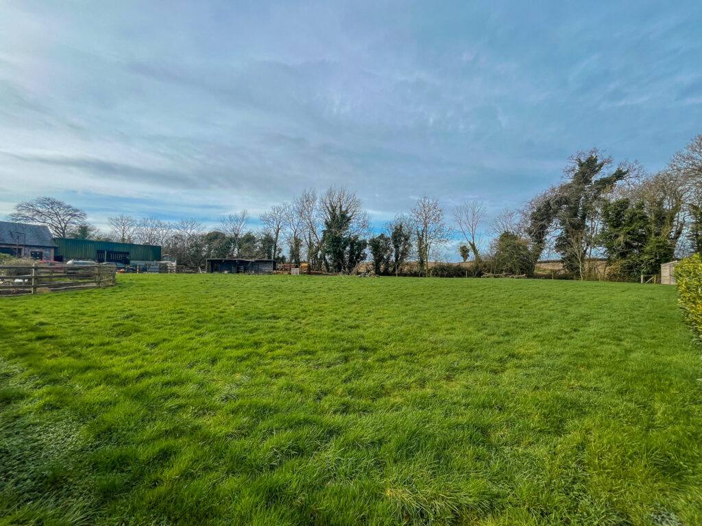 Stormanstown, Ardee, Co. Louth, A92EW94